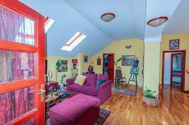 Квартира, 1173 м², 228 427$ — FAKTOR